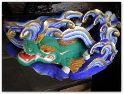 series_03_photo_03