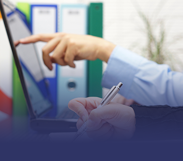 営業・一般事務